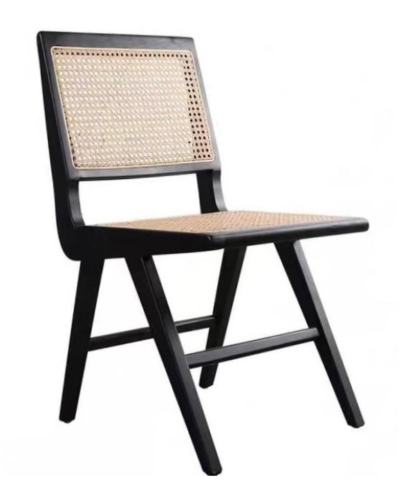 Стул Kansas Chair