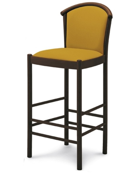 Барный стул AL-1500