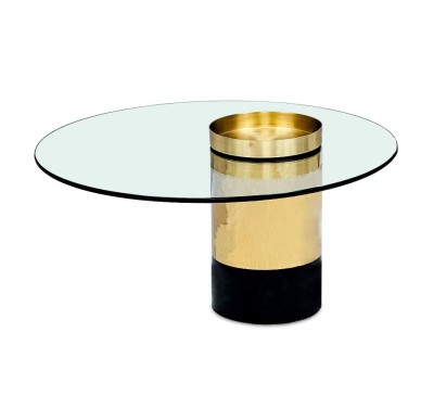 Кофейный столик Desi Coffee Table